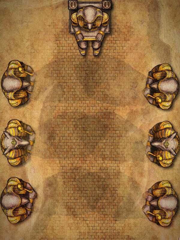 Valley of Kings
