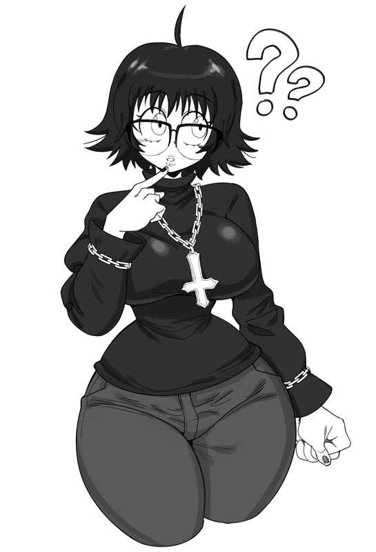 Shizuku!~