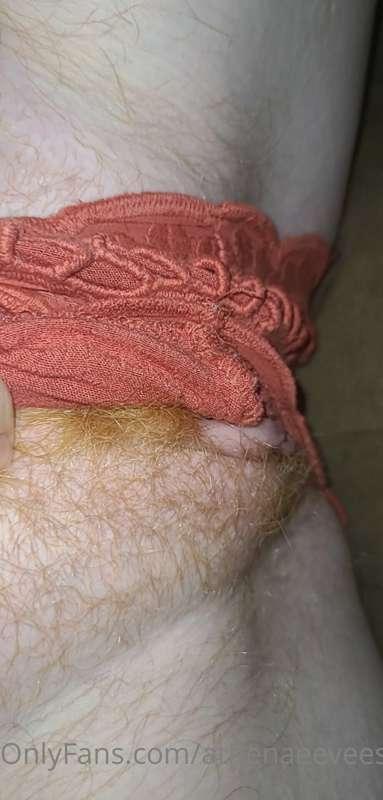 athenaeeveesqueeks image #4