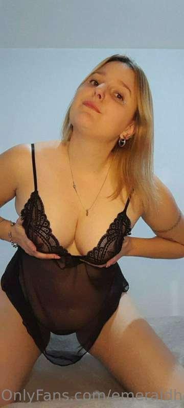 Hello love ❤️‍🔥
💣 @olivia_26 💣

 Onlyfans new 💚
Free subscri..