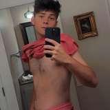 daddyzack69