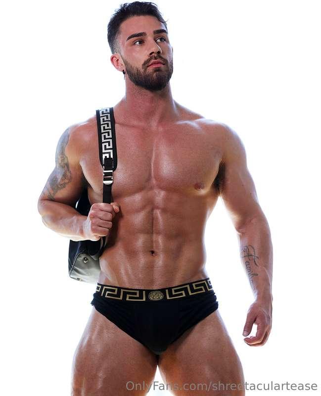 Where to go? Check out my latest content! 👇🏼https://onlyfans..