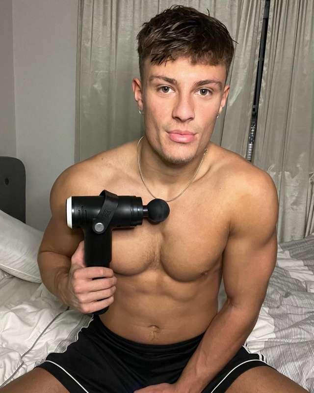 juicyjamesbfree image #0