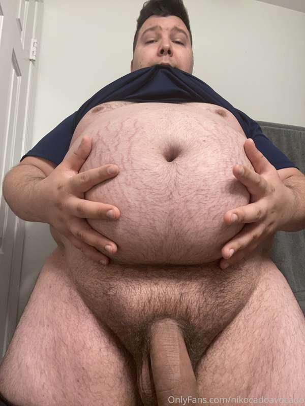 You like?