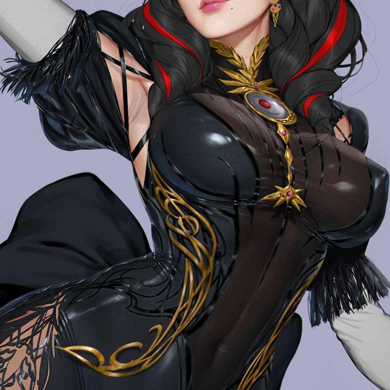 WIP. 🚧
