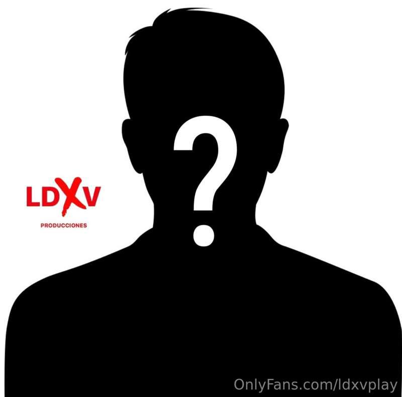 ldxvplay main image