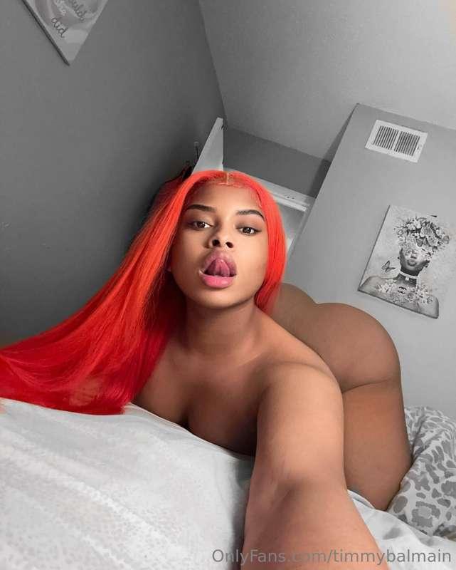 who should be on my fuck list this month?