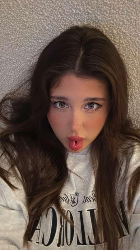 natalie ♡’s youuuu