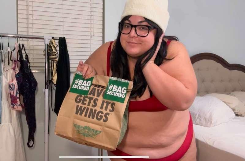 coco_craves image #0