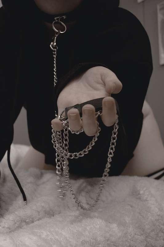 pxppycorpse image #12