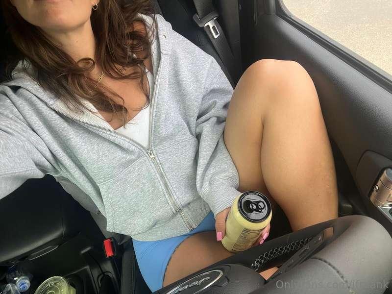 are you thirsty?? send me a 🥤emoji when you see this ;)