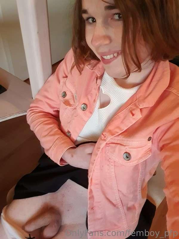 femboy_pfp image #1