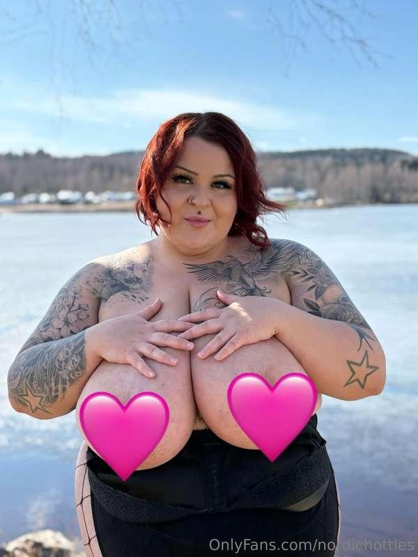 nordichotties image #0