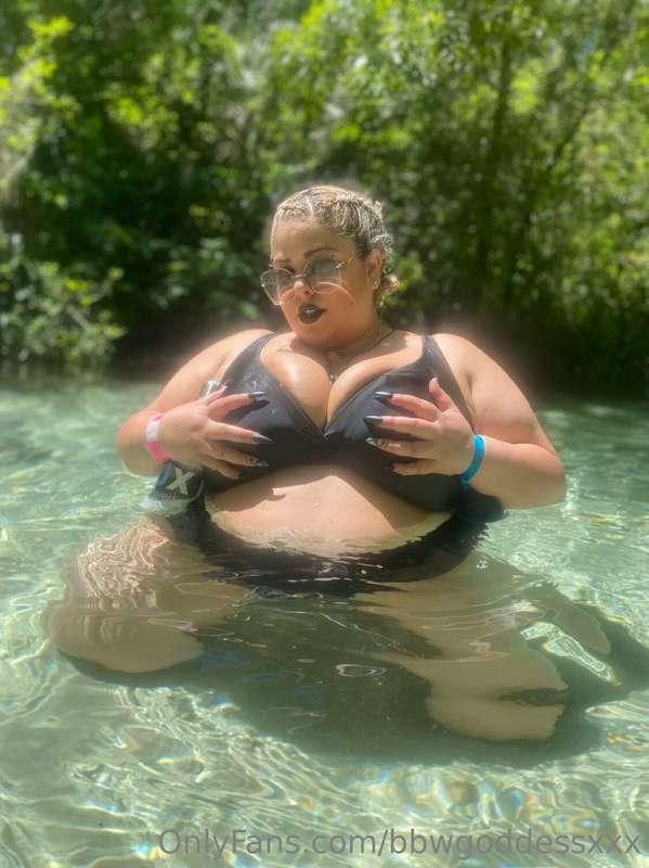 bbwgoddessxxx image #3