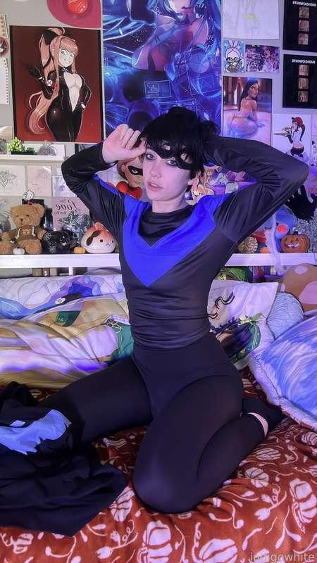indigowhite image #110