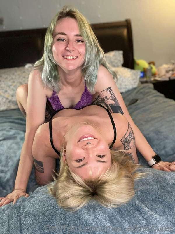 msc_adventures image #29