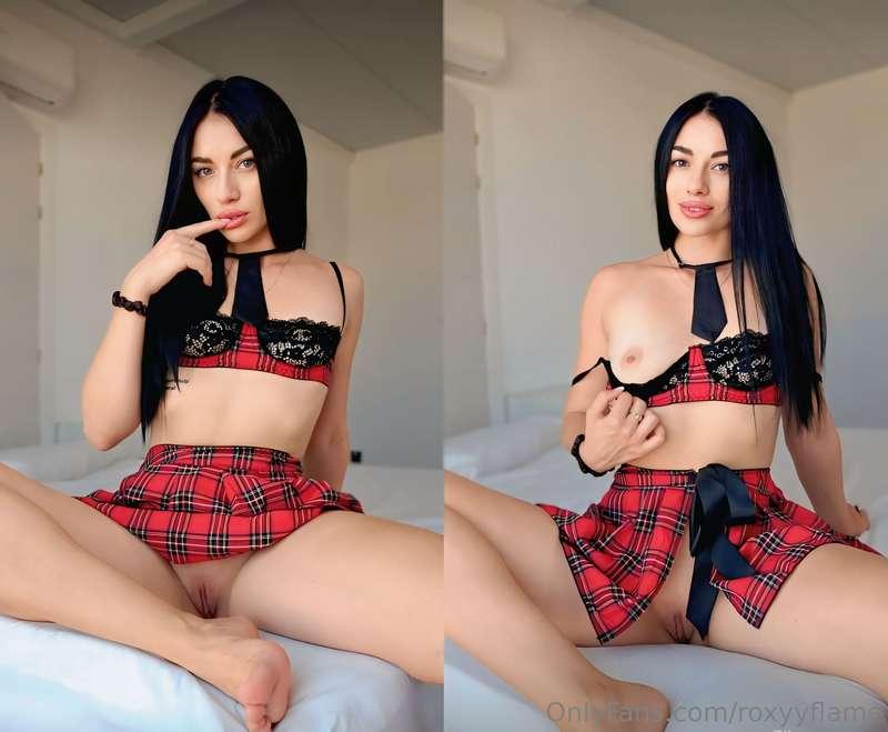 🔥𝐅𝐑𝐄𝐄 𝐎𝐍𝐋𝐘 𝐓𝐎𝐃𝐀𝐘🔥 @alotamir𝐓𝐡𝐢𝐬 𝐜𝐮𝐭𝐢𝐞 𝐠𝐢𝐫𝐥 @alotamir 𝐢𝐬 𝐨𝐧𝐥𝐢..