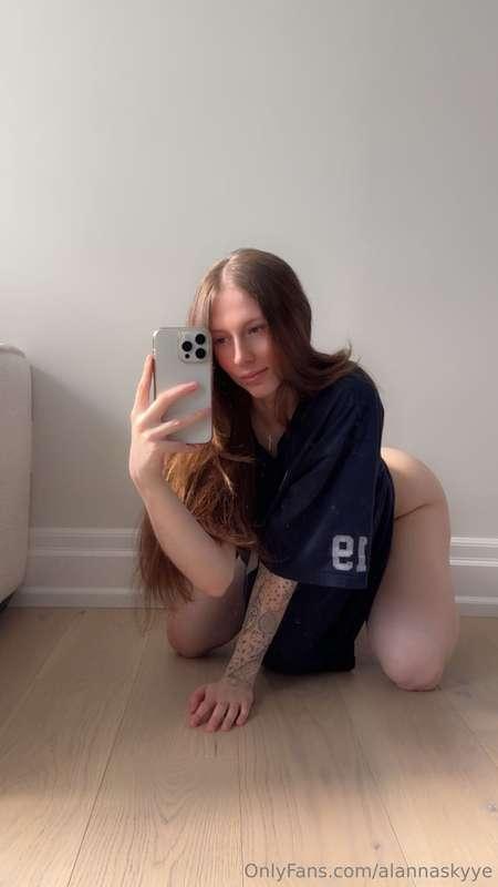 Hi 👋