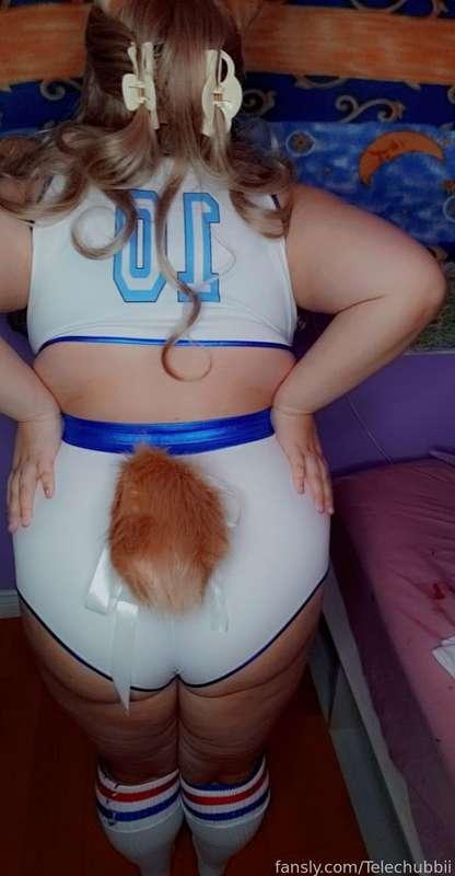 telechubbii image #8