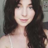 lexawolfe