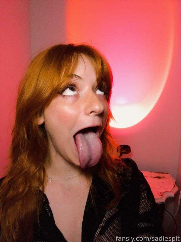 sadiespit image #3