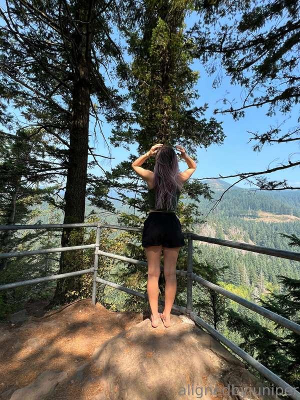 Where the wild things are🥰