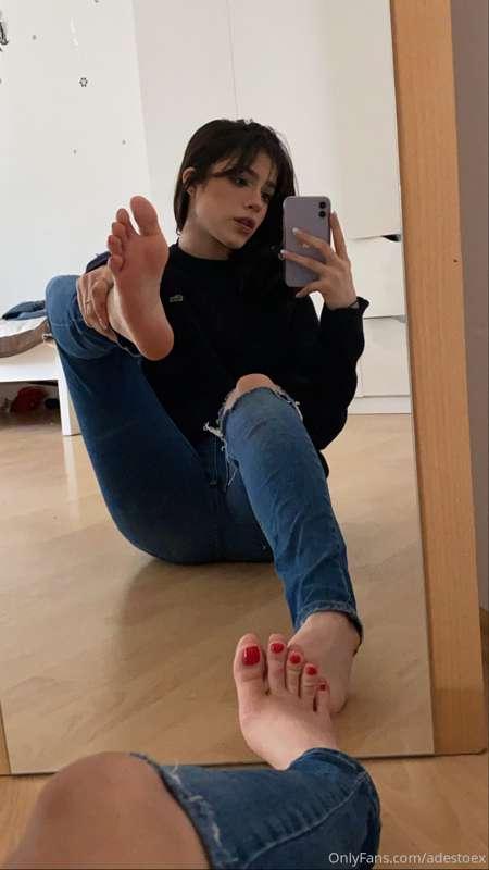 kitsunematic image #2