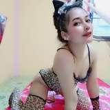 sexybee6969