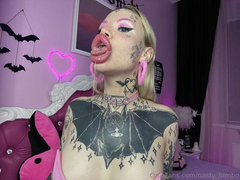 nasty_bimbo image #2
