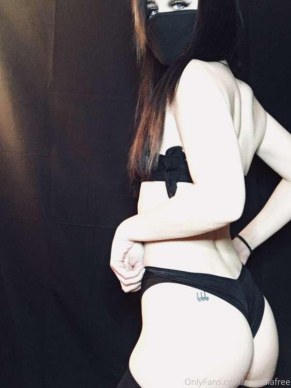 missdiafree image #0