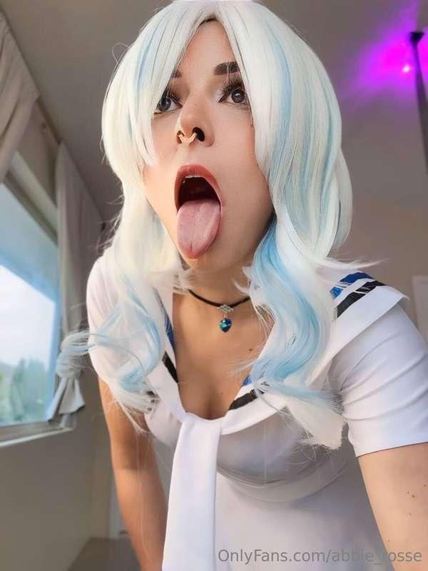  I haven't been here for many days and I need it 💦 can you h..