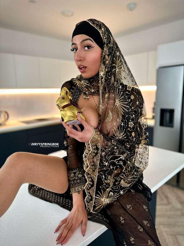 aaliyahyasin image #1