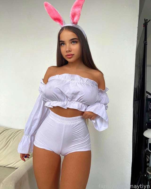 maytiyn image #0