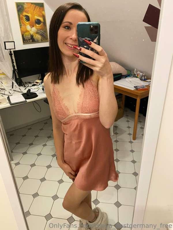 So ihr Lieben, ich gehe jetzt ins Bettchen 🥰 hat Spaß gemach..
