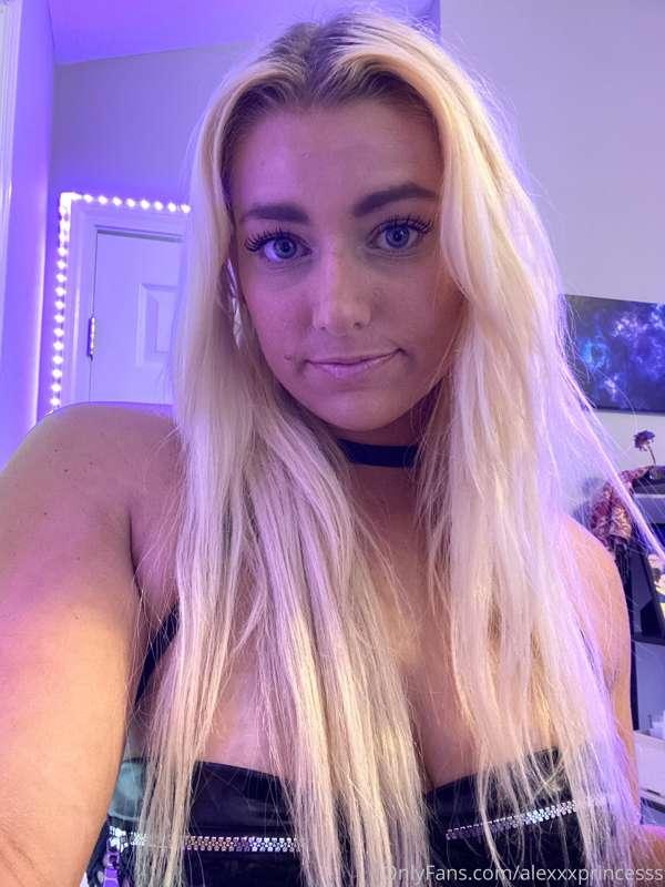 alexxxprincesss image #1
