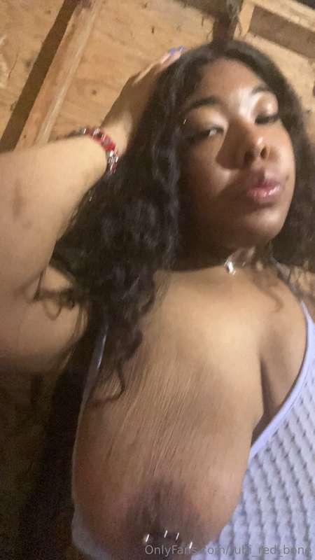 rubi_red_bone main image