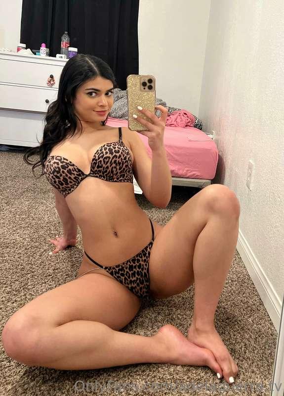 What’s for lunch? 🌯