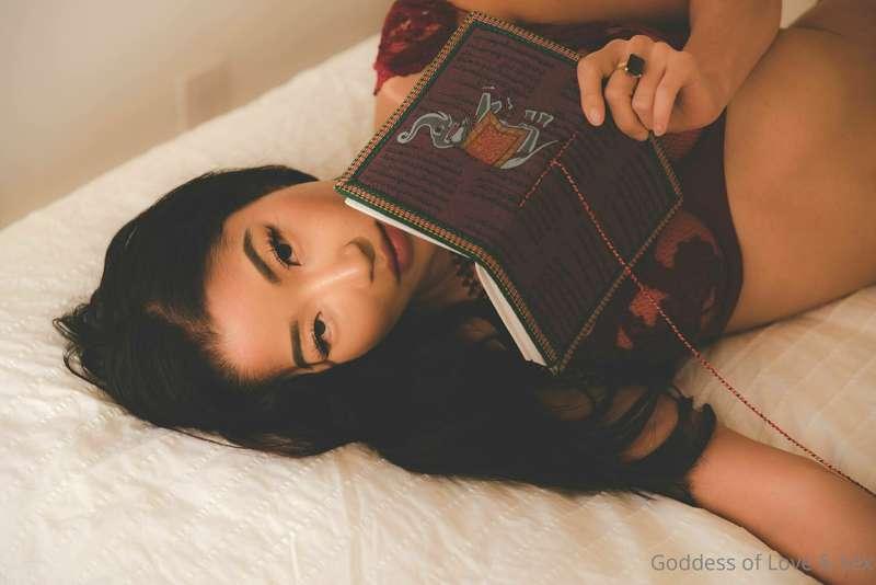 One of my goals for this year was to release my book. I had ..