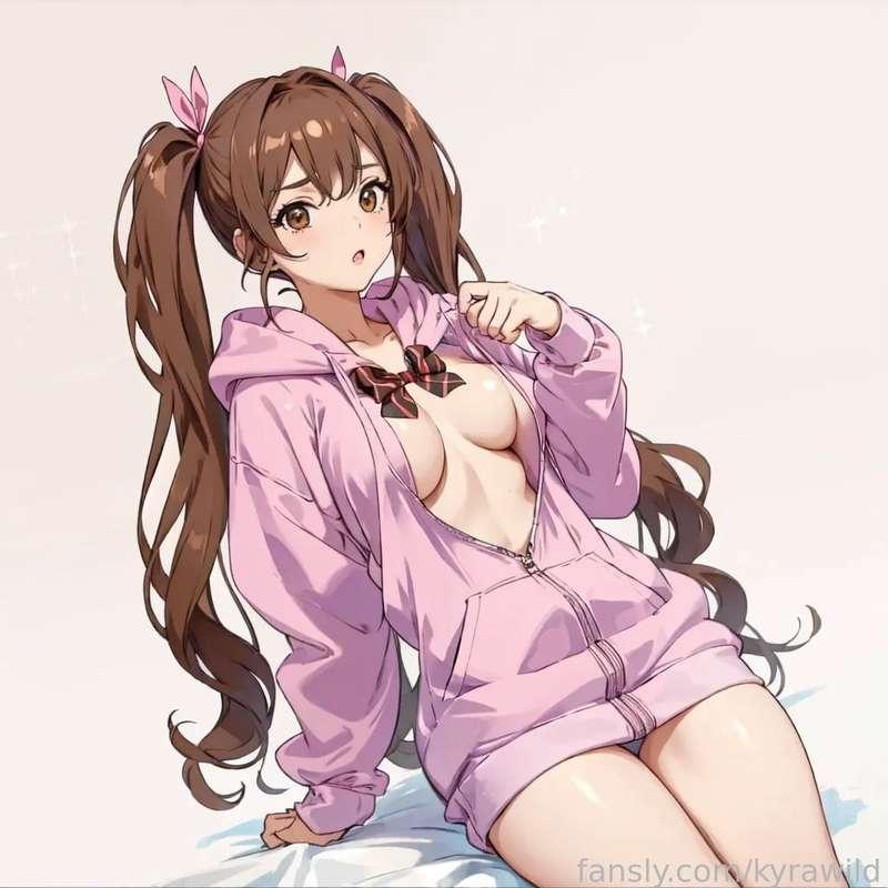 kyrawild image #3