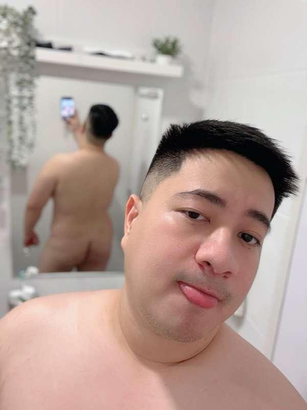 🍑