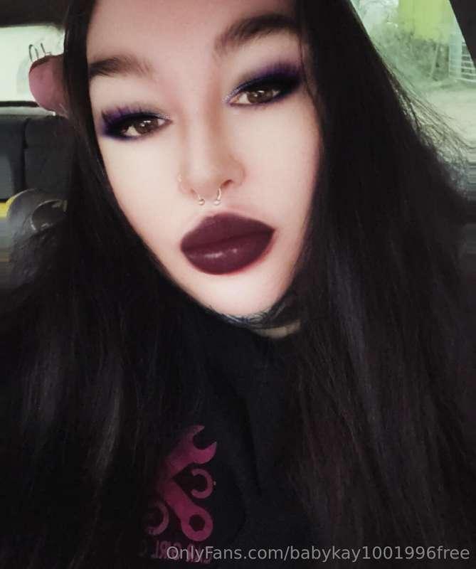 🧙‍♀️ I put a spell on you 🧙‍♀️ 

‪ 🔆🔥 witch bitch Busty curv..