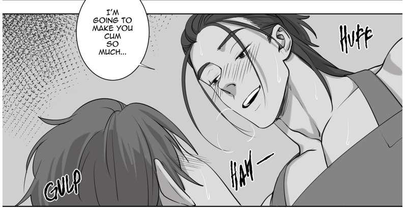 next pages done ^^