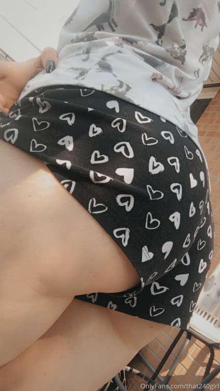 Hope everyone is having an amazing hump day 😍