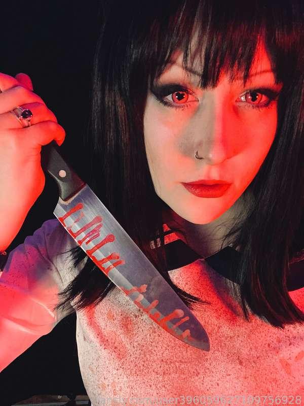 user396059627109756928 image #9