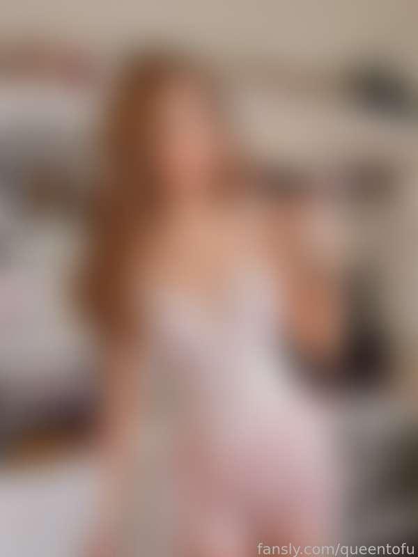 queentofu image #3