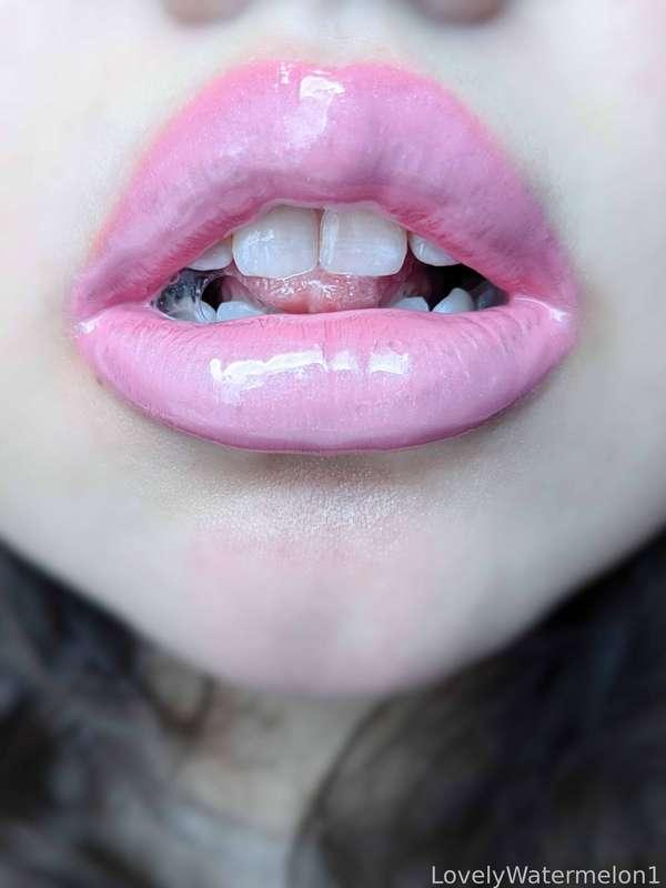 lovelywatermelon1 image #1