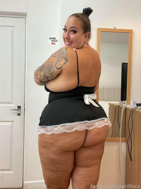 aprilfoxx image #0