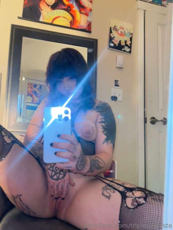 triplexceleste image #0