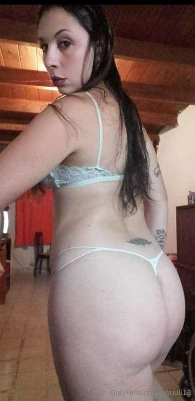 •𝐅𝐑𝐄𝐄 𝐒𝐔𝐁𝐒𝐂𝐑𝐈𝐏𝐓𝐈𝐎𝐍•🇦🇷🇦🇷🇦🇷🇦🇷🇦🇷🇦🇷🇦🇷🇦🇷🇦🇷🇦🇷  👑 @natashag1991 👑  ..