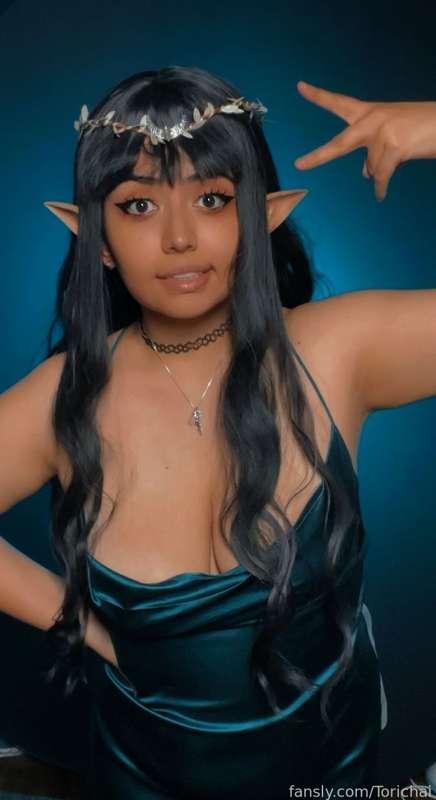 torichai image #1